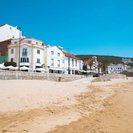 Chainha'S Dream Apartment Sesimbra Exteriér fotografie